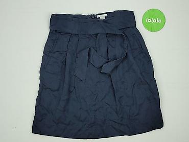 spódnice epuzer: H&M, Spódnica damska, rozmiar L — 2