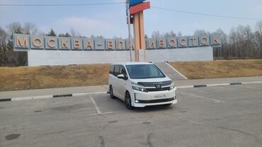кичине машина: По городу, По региону, Аэропорт Автобус, Такси, легковое авто | 6 мест