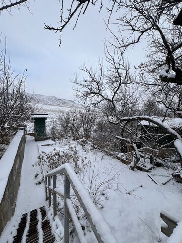 Продажа домов: Дача, 40 м², 3 комнаты, Собственник, Евроремонт — 22