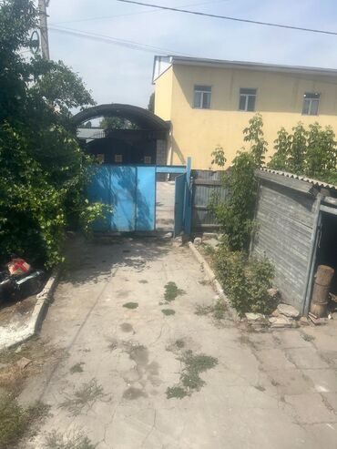 газовые печи для отопления дома цены: Дом, 80 м², 5 комнат, Собственник, Косметический ремонт