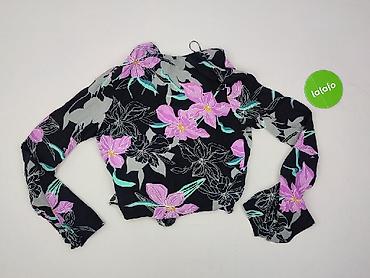 house mcqueen: River Island, Bluzka damska, rozmiar XS — 3