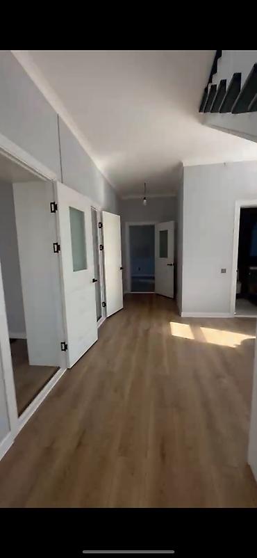 Продажа коттеджей и домов: Продаётся дом ‼️‼️‼️‼️ 📍 Адрес: Ак-Ордо 2 📌Площадь : 140 квадратов — 4
