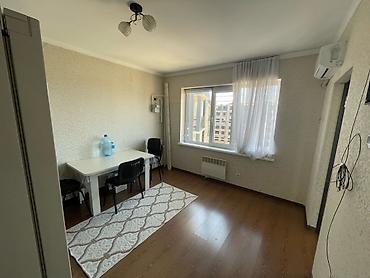 Долгосрочная аренда квартир: 1 комната — 3