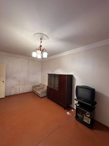 Köhnə tikili: Bakı, 2 otaqlı, Köhnə tikili, m. Həzi Aslanov, 60 kv. m -da lalafo.az — 3 Köhnə tikili: Bakı, 2 otaqlı, Köhnə tikili, m. Həzi Aslanov, 60 kv. m — 3