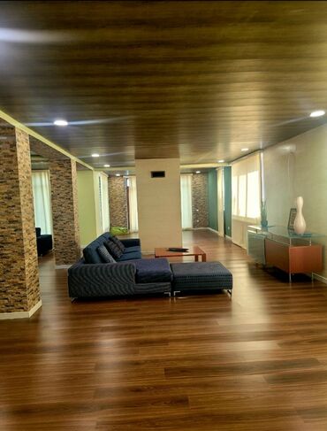 Həyət evləri və villaların satışı: Zaqulbada dəniz kənarında 3 mərtəbəli Villa satılır.900000 -da lalafo.az — 17 Həyət evləri və villaların satışı: Zaqulbada dəniz kənarında 3 mərtəbəli Villa satılır.900000 — 17