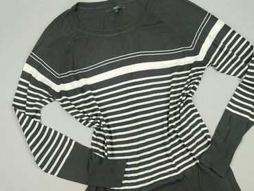 sweter grucha allegro: Next, Sweter damski, rozmiar S