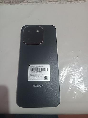 canon e414 printer: Honor rəng - Boz, İki sim kartlı — 2