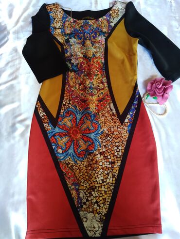 дунганское платье: Продаю платья,все в отличном состоянии и отличного качества,турецкого