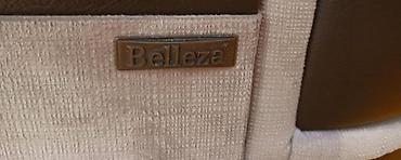 balaca divanlar: Divan Belleza turk markasi. Acilir,genisdi,enlidi.Acilmis veziyyetde — 4