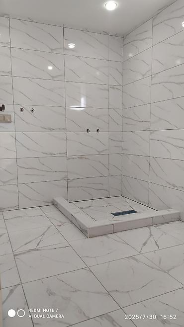 Другие виды отделочных работ: Предлагаем полный спектр строительных и ремонтных услуг для жилых и — 21