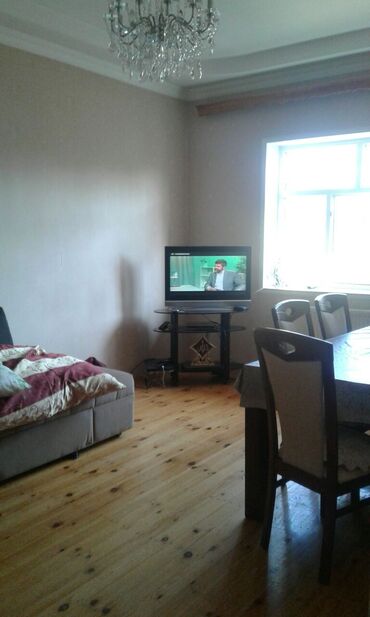 Həyət evləri və villaların satışı: Binəqədi qəs. 3 otaqlı, 83 kv. m, Yeni təmirli — 6