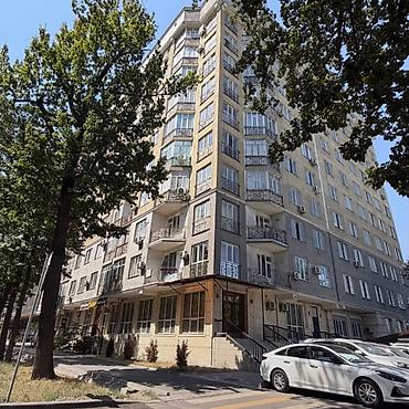 1 комната, 45 м², Молодая Гвардия Элитка, 4 этаж, Евроремонт