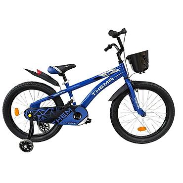 capriolo bicikli 26: TS-20” BOY 1 PL-40 – Dečija bicikla za dečake TS Boy 1-20 Hermes — 1