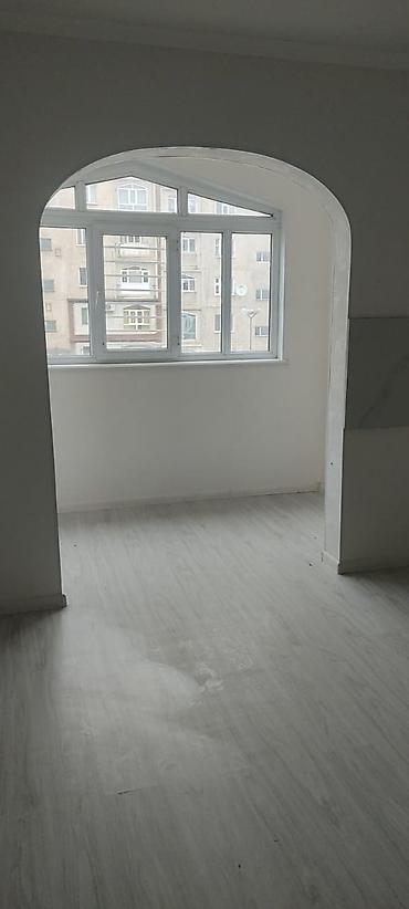 Строительство под ключ: ПРОДАЁТСЯ 4-КОМНАТНАЯ КВАРТИРА В КАРАКОЛЕ! 📍 Микрорайон Восход 🛏 4 — 12