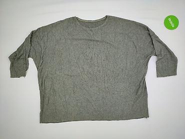 envii sweter: ITALY FASHION, Sweter damski, rozmiar One size — 2