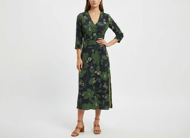 sukienki boho damskie allegro: Mint Velvet, Сукня жіноча, розмір XS