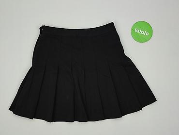 napisz: H&M Divided, Spódnica damska, rozmiar 2XS — 3