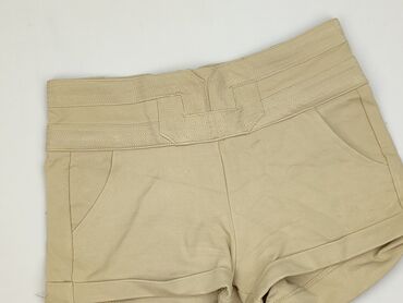 Gold SK, Shorts for women, L (EU 40)