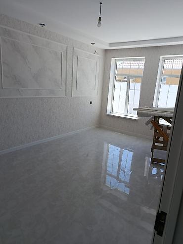 isti hovuzlu evler: Sumqayıt şəhəri Corat qəsəbəsində, dəniz sahilinə yaxın, 4 nömrəli — 3