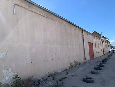 склады дордой: Я собственник. Продаю склад на Дордое с двухэтажным офисом, Красная — 9