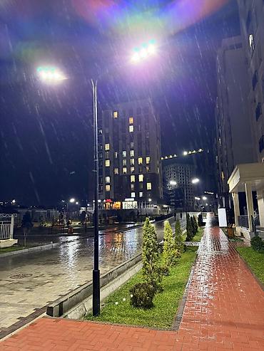 Продажа квартир: 2 комнаты, 48 м², Элитка, 9 этаж, Евроремонт — 8