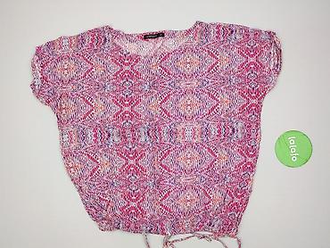 dresy playboy: Greenpoint, Bluzka damska, rozmiar 2XL — 2