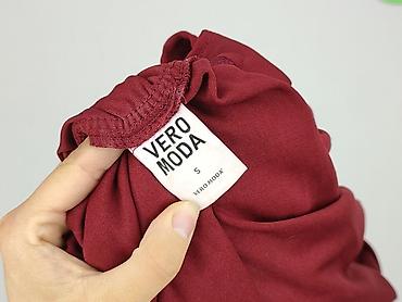 hm sukienki: Vero Moda, Sukienka damska, rozmiar S — 6