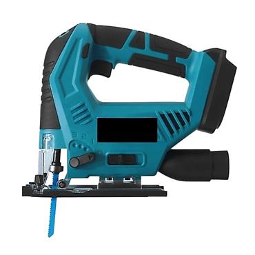 lobzik nədir: №: 5147 Məhsulun adı: Elektrik lobzik 0007136 UM-S783 Brend: No Brand — 1