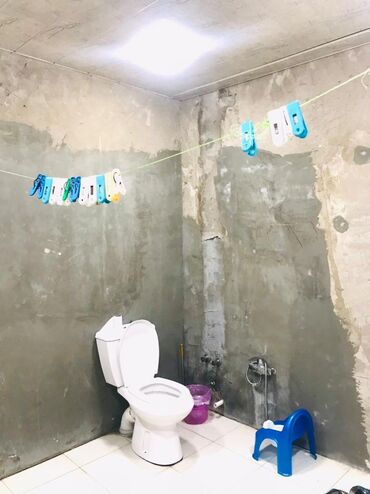 Həyət evləri və villaların satışı: Hökməli 3 otaqlı, 120 kv. m, Kredit yoxdur, Orta təmir — 17