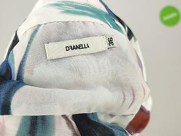 stanik pusheen: Koszula damska, rozmiar S — 4