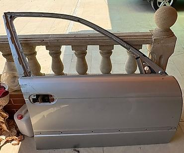 bmw aksesuarları: Her biri ayri ayriliqda satilir 
E39 ehtiyat hisseleridir — 5