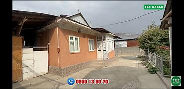 Продажа домов: Дом, 144 м², 6 комнат, Собственник at lalafo.kg — 8 Продажа домов: Дом, 144 м², 6 комнат, Собственник — 8