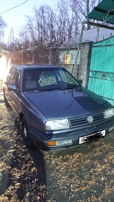 опел вектора б: Volkswagen Vento: 1992 г., 1.8 л, Механика, Бензин, Седан