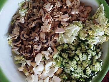 Выездные банкеты: Выездные банкеты | Повара | Аренда посуды — 23