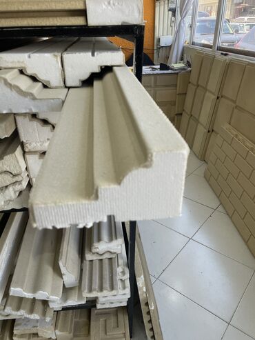 Ağlay: Termo aqlay Termo fasad 1.8 azn dən başlayan qiymətlər -da lalafo.az — 26 Ağlay: Termo aqlay Termo fasad 1.8 azn dən başlayan qiymətlər — 26