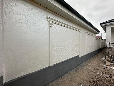 Жидкий травертин: Жидкий Травертин — 10