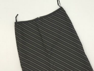 Banana Republic, Spódnica damska, rozmiar XS