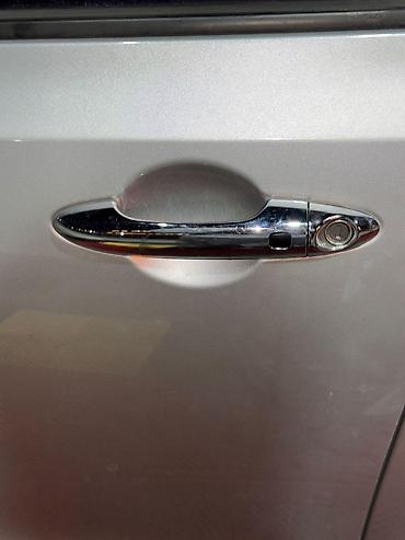 Kia: Kia Morning: 2019 г., 1 л, Газ — 13