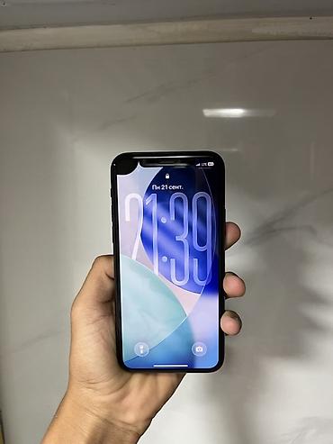 apple cinema: Обмен IPhone 11 Pro, 64 ГБ, цвет Midnight Green обмен все родное кроме — 1