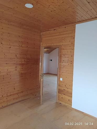 nzs də ev: 7 otaqlı, 72 kv. m, Yeni təmirli — 3