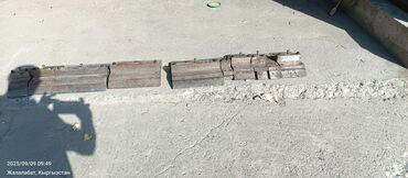 Листогибочные станки: ЛИСТОГИБ САТЫЛАТ — 7