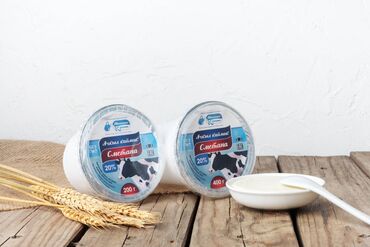 Графические дизайнеры: Графический дизайнер — 15