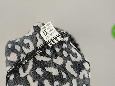 lew: Legginsy rozmiar XL — 4