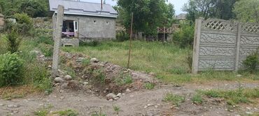 ак босого квартира сдаю: Дача, 64 м², 2 комнаты, Собственник, Косметический ремонт