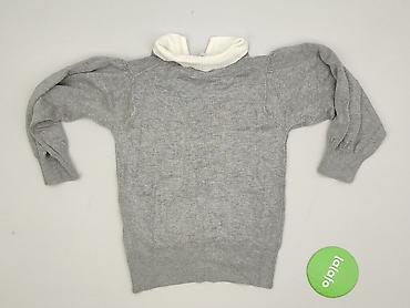 zara basic 77302: Zara, Sweter damski, rozmiar S — 3
