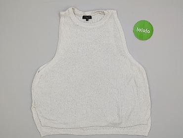 dkny bluza: New Look, Sweter damski, rozmiar L — 2
