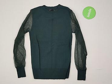 greenpoint sweter: Mohito, Sweter damski, rozmiar XS — 2