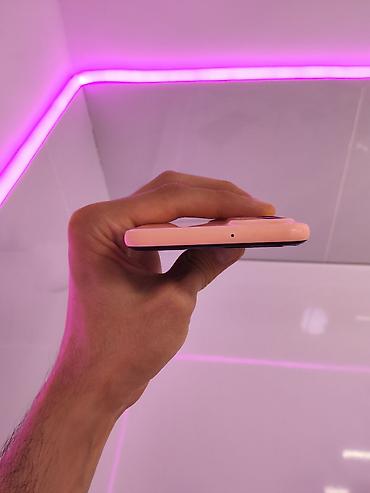 samsung tab a: Samsung Galaxy A23, İki sim kartlı — 2