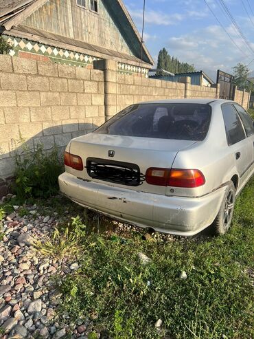 куплю прицеп для легкового автомобиля бу березовка: Цена договорная