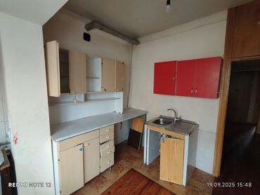 Yeni tikili: Kirayə verilən bu mənzil yaşayış üçün uyğun geniş otaqlar təklif edir — 17